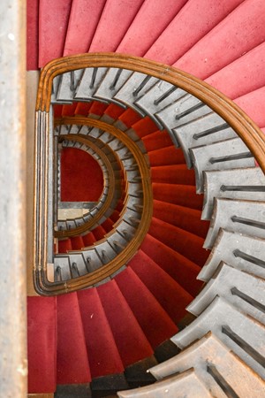 Oude Singel 78-5.jpg